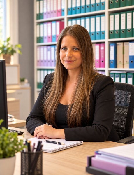 Bödör Katalin